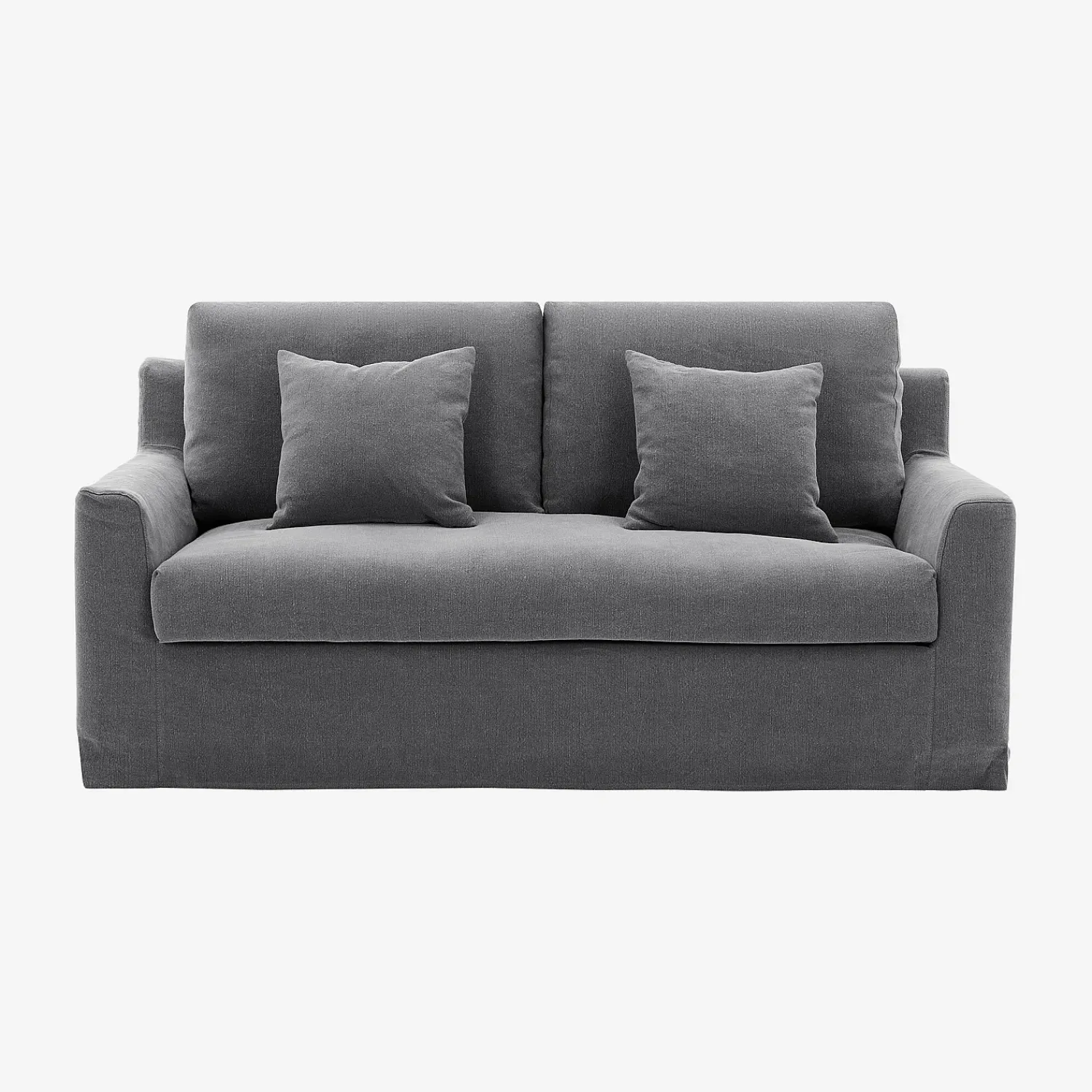 Habitat Ostuni Outlet