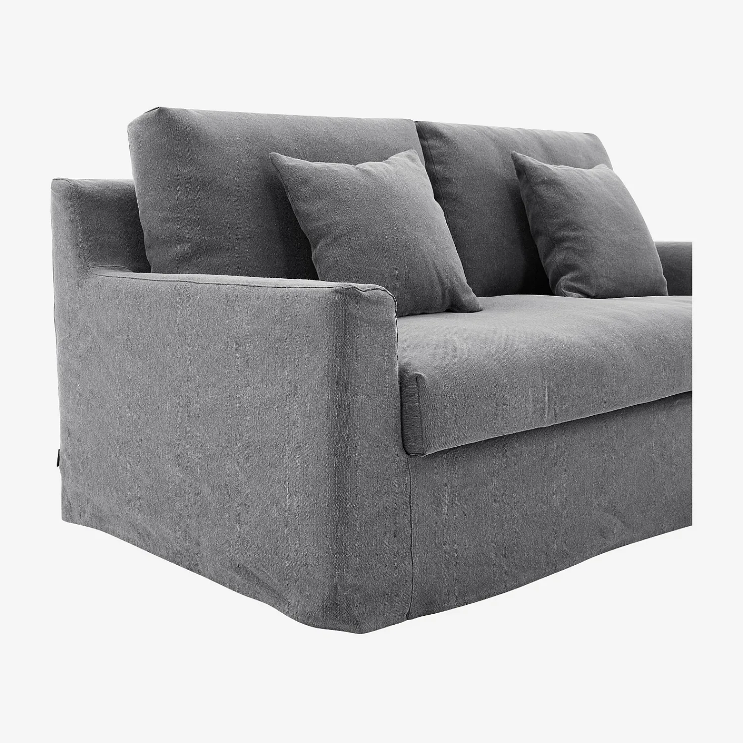 Habitat Ostuni Outlet