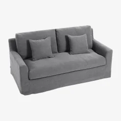 Habitat Ostuni Outlet