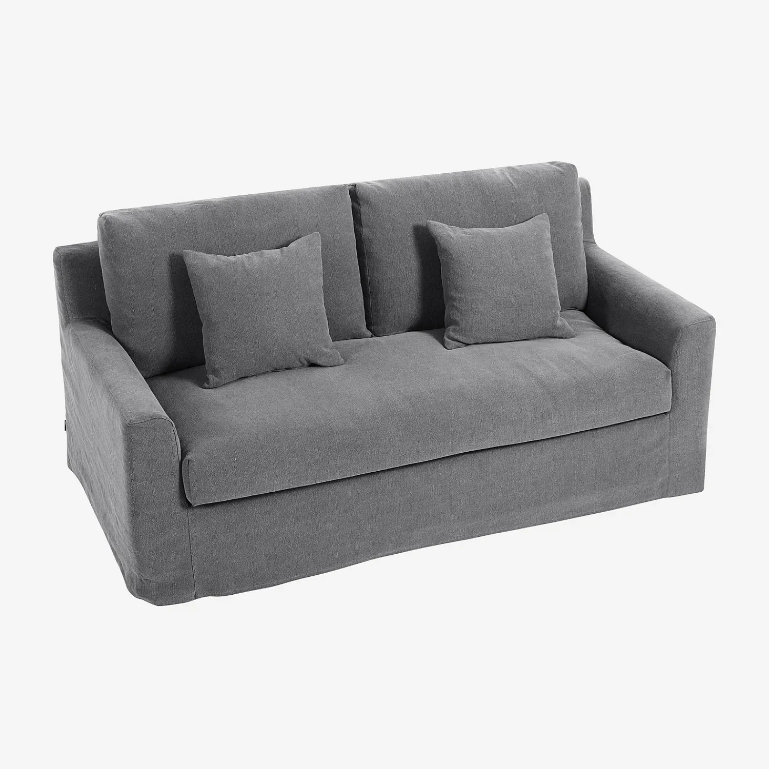 Habitat Ostuni Outlet