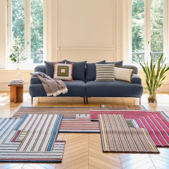 Habitat Ottone Discount