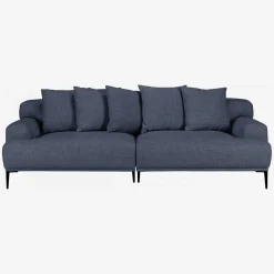 Habitat Ottone Discount