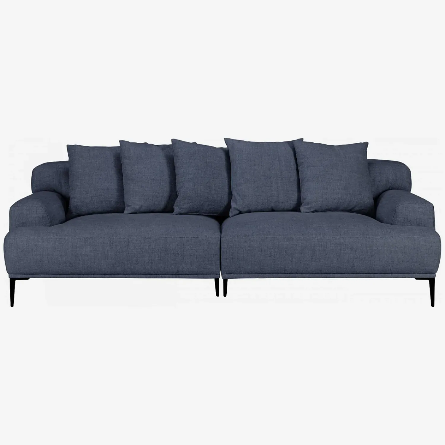 Habitat Ottone Discount