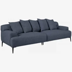 Habitat Ottone Discount