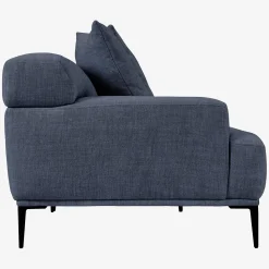 Habitat Ottone Discount