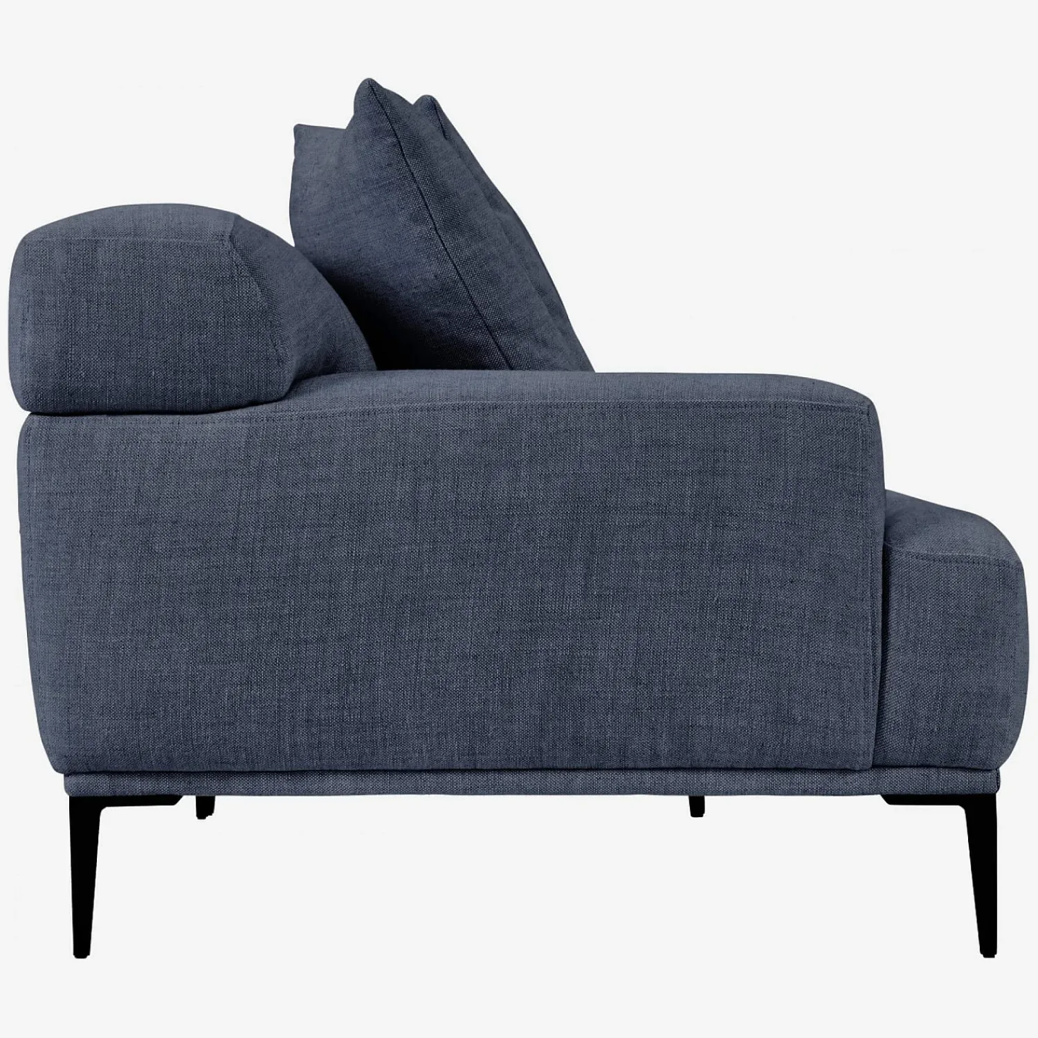 Habitat Ottone Discount
