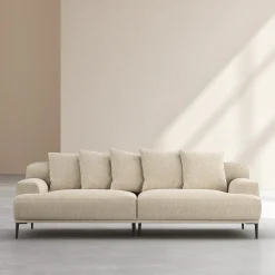 Habitat Ottone II New