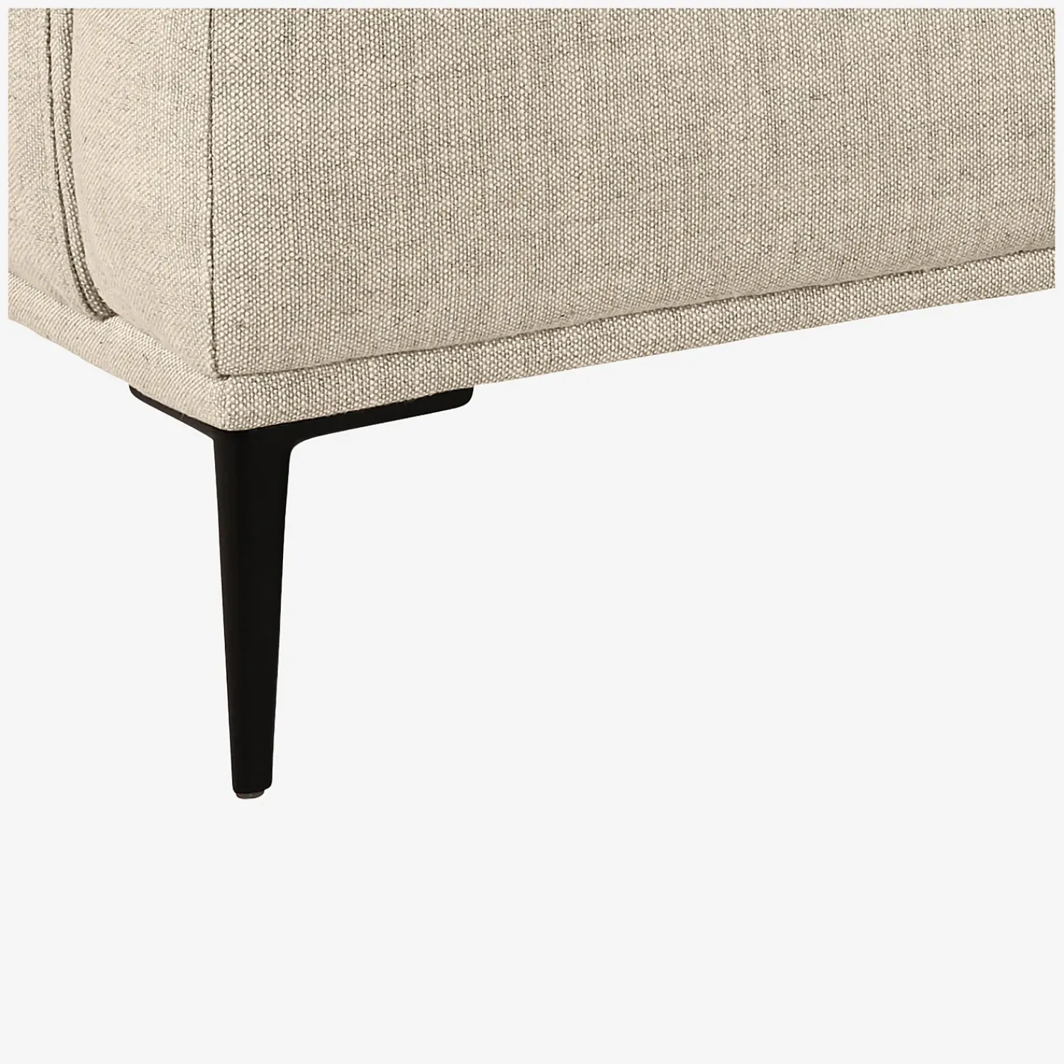 Habitat Ottone II New