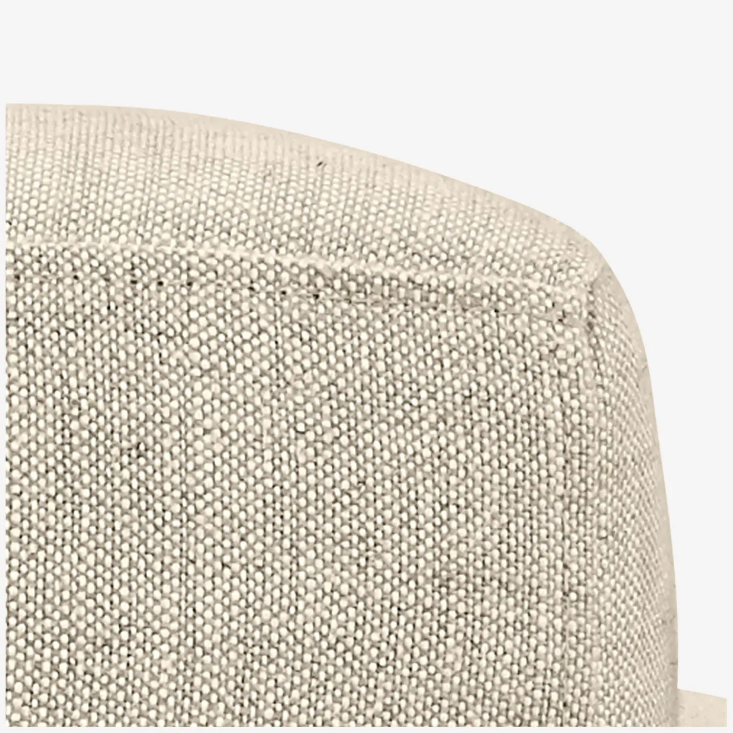Habitat Ottone II New