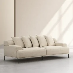 Habitat Ottone II New