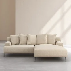Habitat Ottone II Best