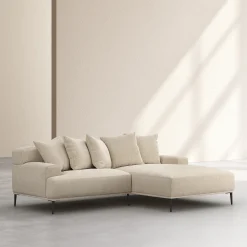 Habitat Ottone II Best