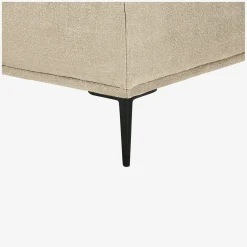 Habitat Ottone II Best