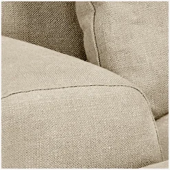 Habitat Ottone II Discount