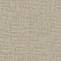 Habitat Ottone II Discount