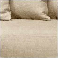 Habitat Ottone II Discount