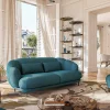 Habitat Paraty Discount