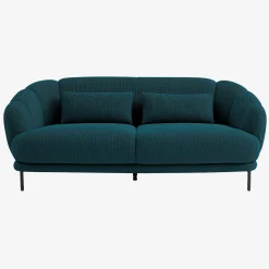 Habitat Paraty Discount