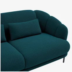 Habitat Paraty Discount