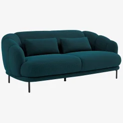 Habitat Paraty Discount