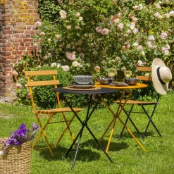 Habitat Parc Discount