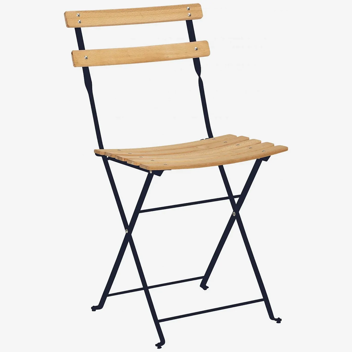 Habitat Parc Discount
