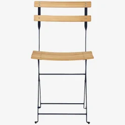 Habitat Parc Discount