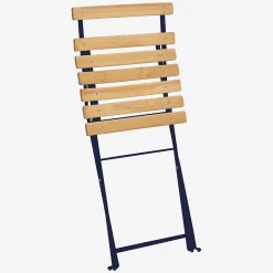 Habitat Parc Discount