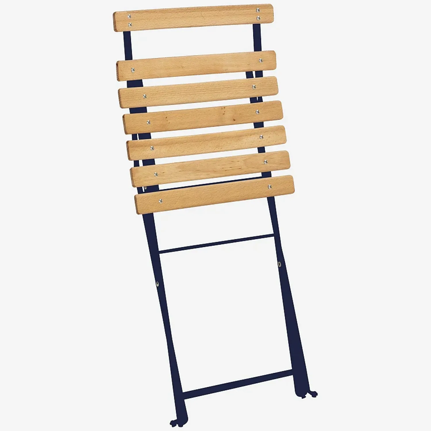 Habitat Parc Discount