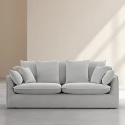 Habitat Pensée Online