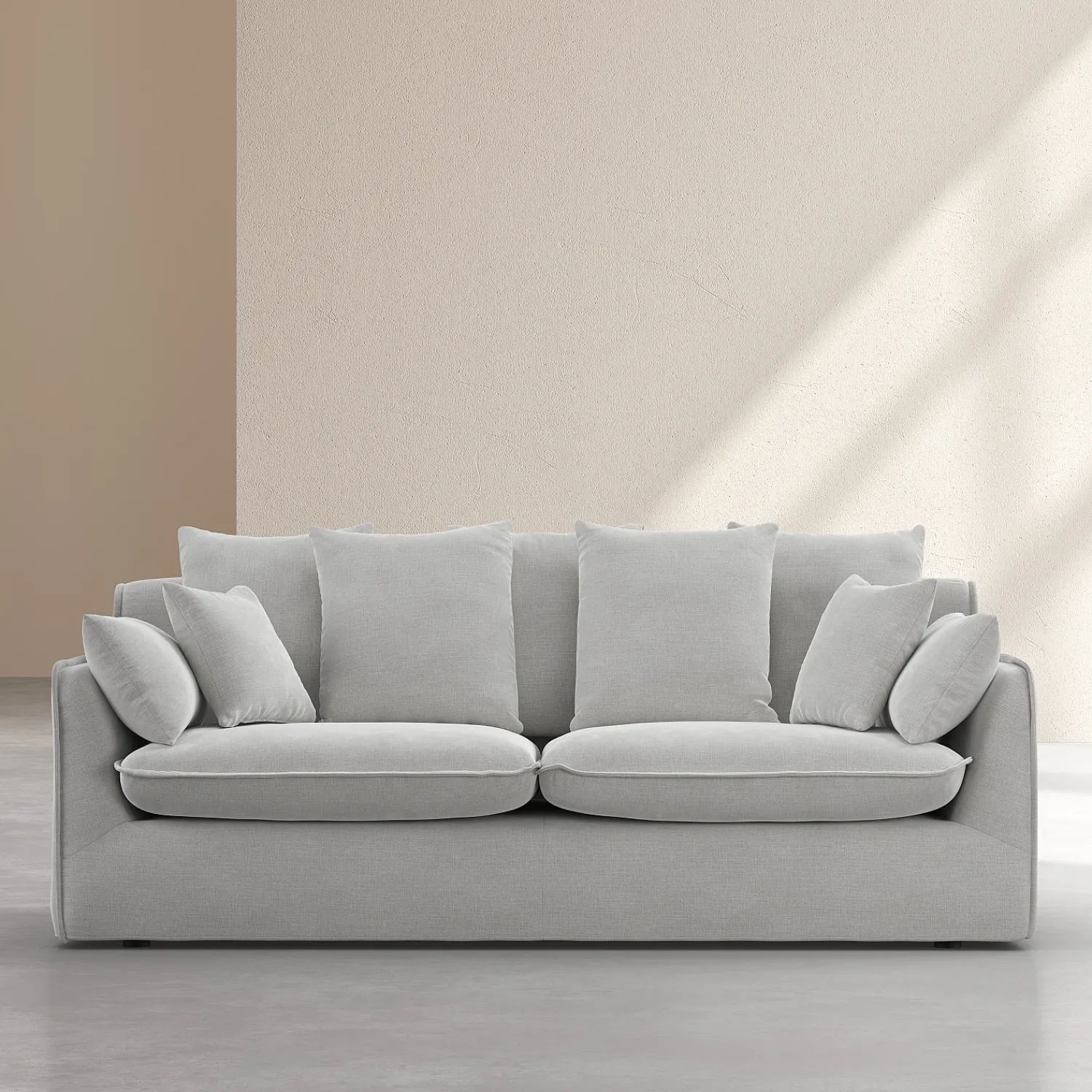 Habitat Pensée Online