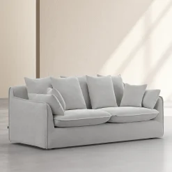 Habitat Pensée Online