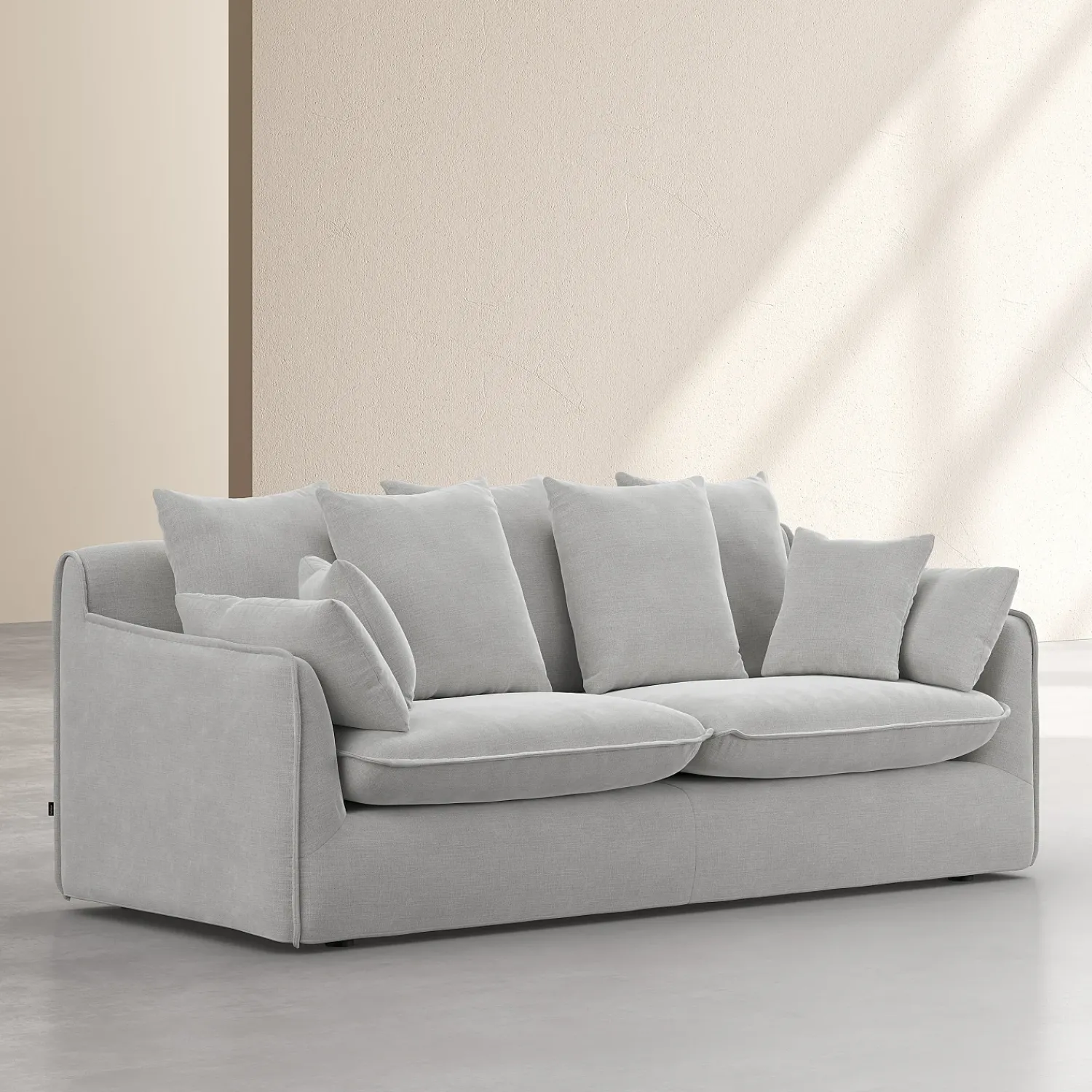 Habitat Pensée Online