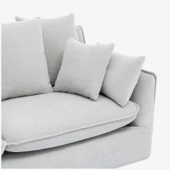 Habitat Pensée Online