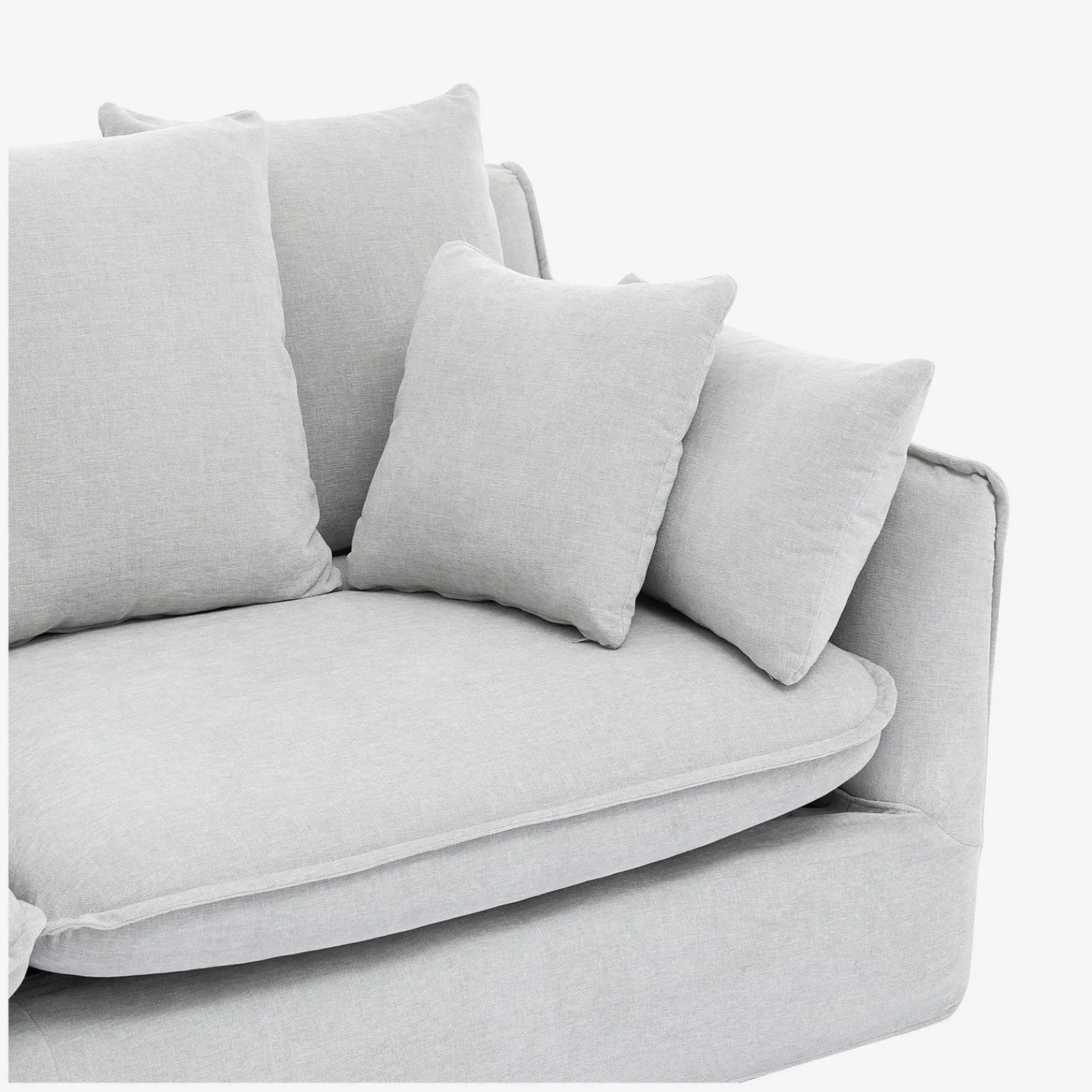 Habitat Pensée Online