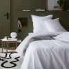 Habitat Percale Best