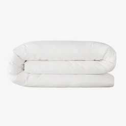 Habitat Percale Best