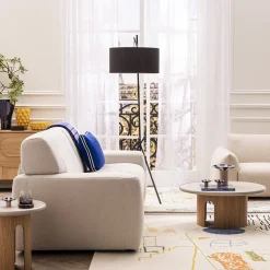 Habitat Pimoda Best
