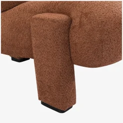 Habitat Pineto Sale