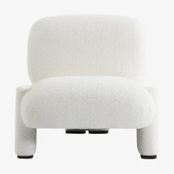 Habitat Pineto Online