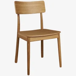 Habitat Pippa Discount