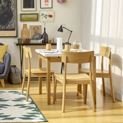 Habitat Pippa Discount