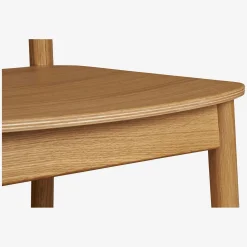 Habitat Pippa Discount