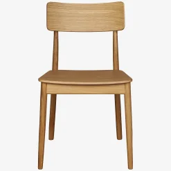 Habitat Pippa Discount