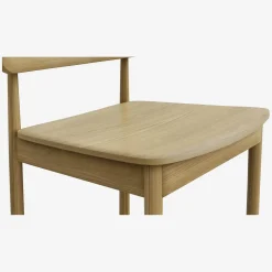 Habitat Pippa Outlet