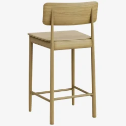 Habitat Pippa Outlet
