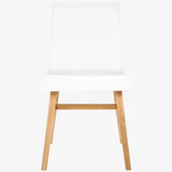 Habitat Ply III Clearance