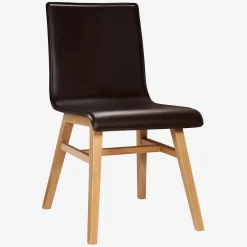 Habitat Ply III Discount