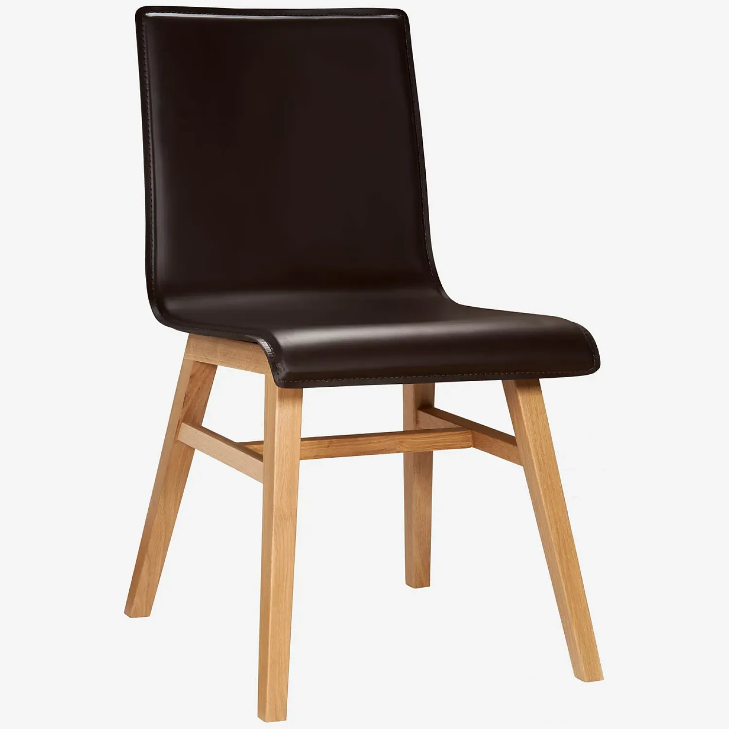Habitat Ply III Discount