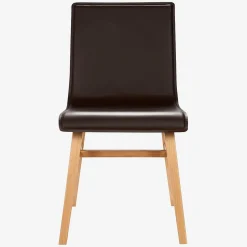 Habitat Ply III Discount